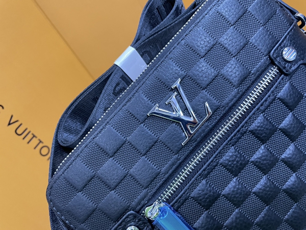 スーパーコピーブランドバッグ素材ディテール